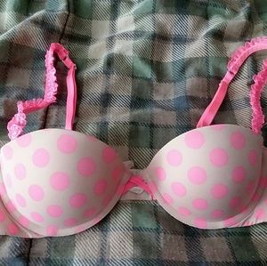 Aerie 34b (style Maddie)